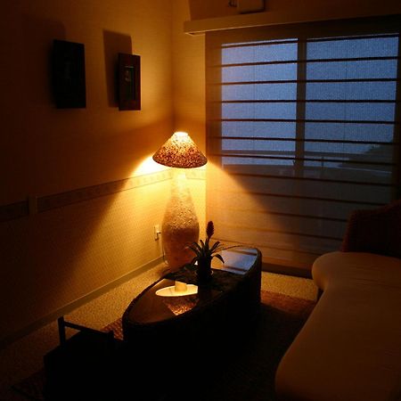 Rurika Hotel Izu  Luaran gambar