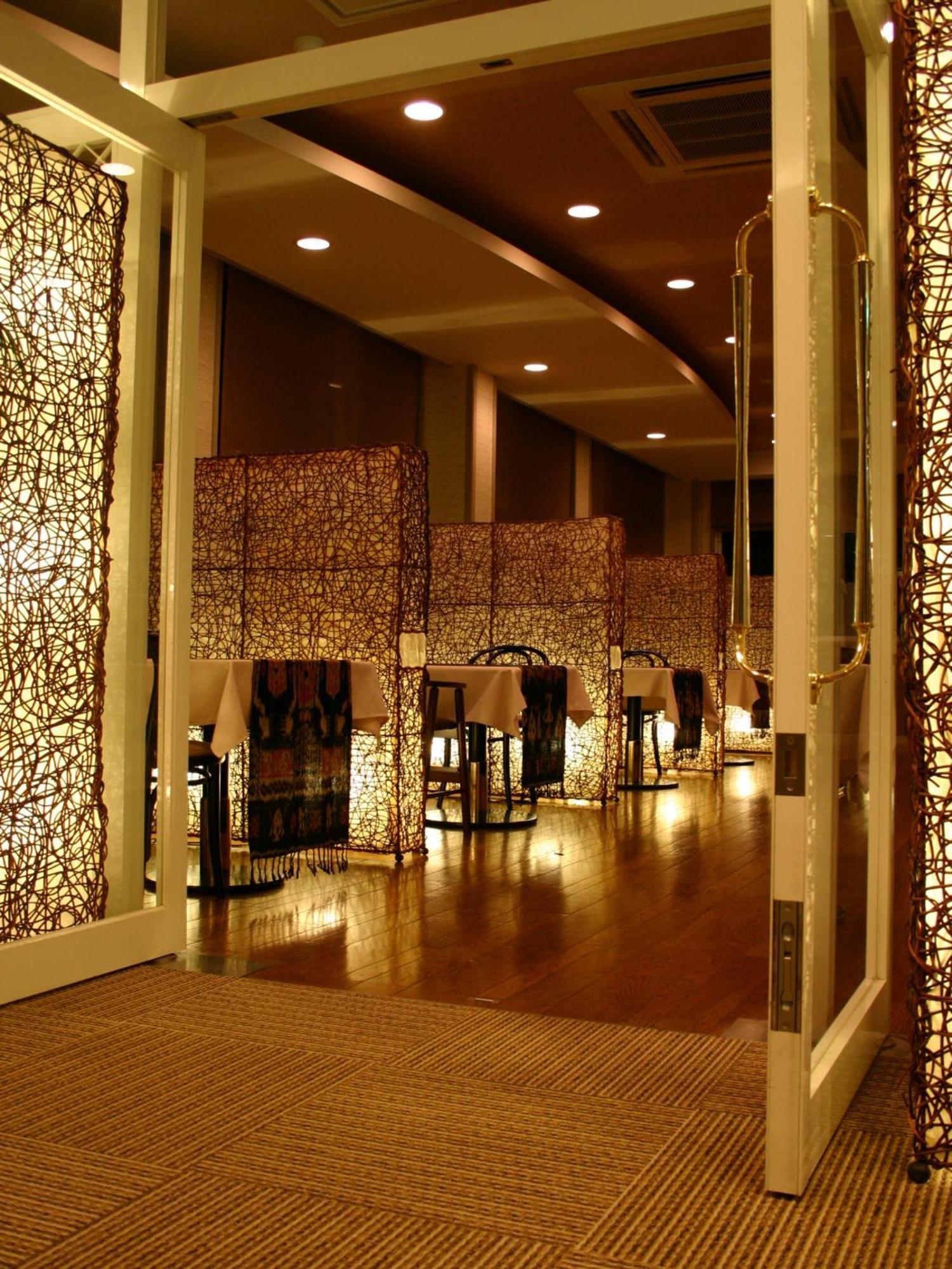 Rurika Hotel Izu  Luaran gambar