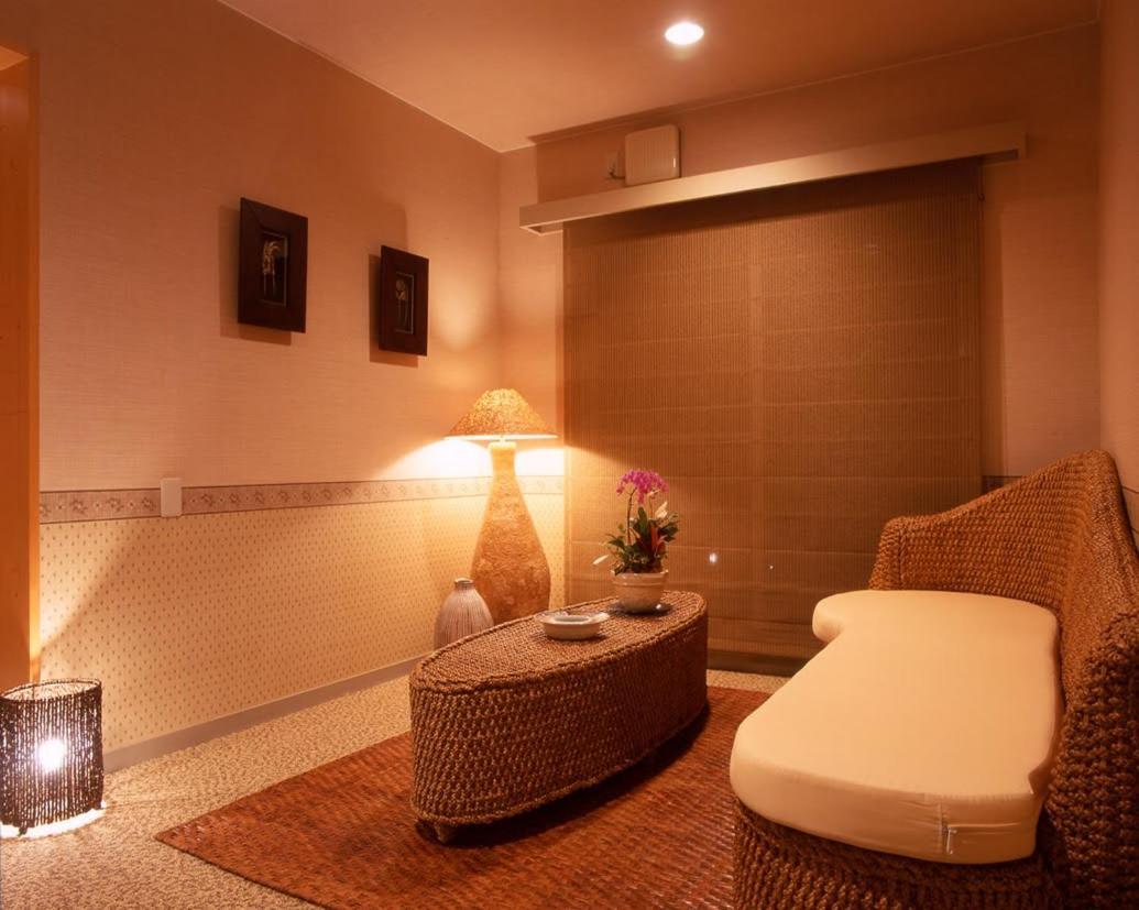 Rurika Hotel Izu  Luaran gambar