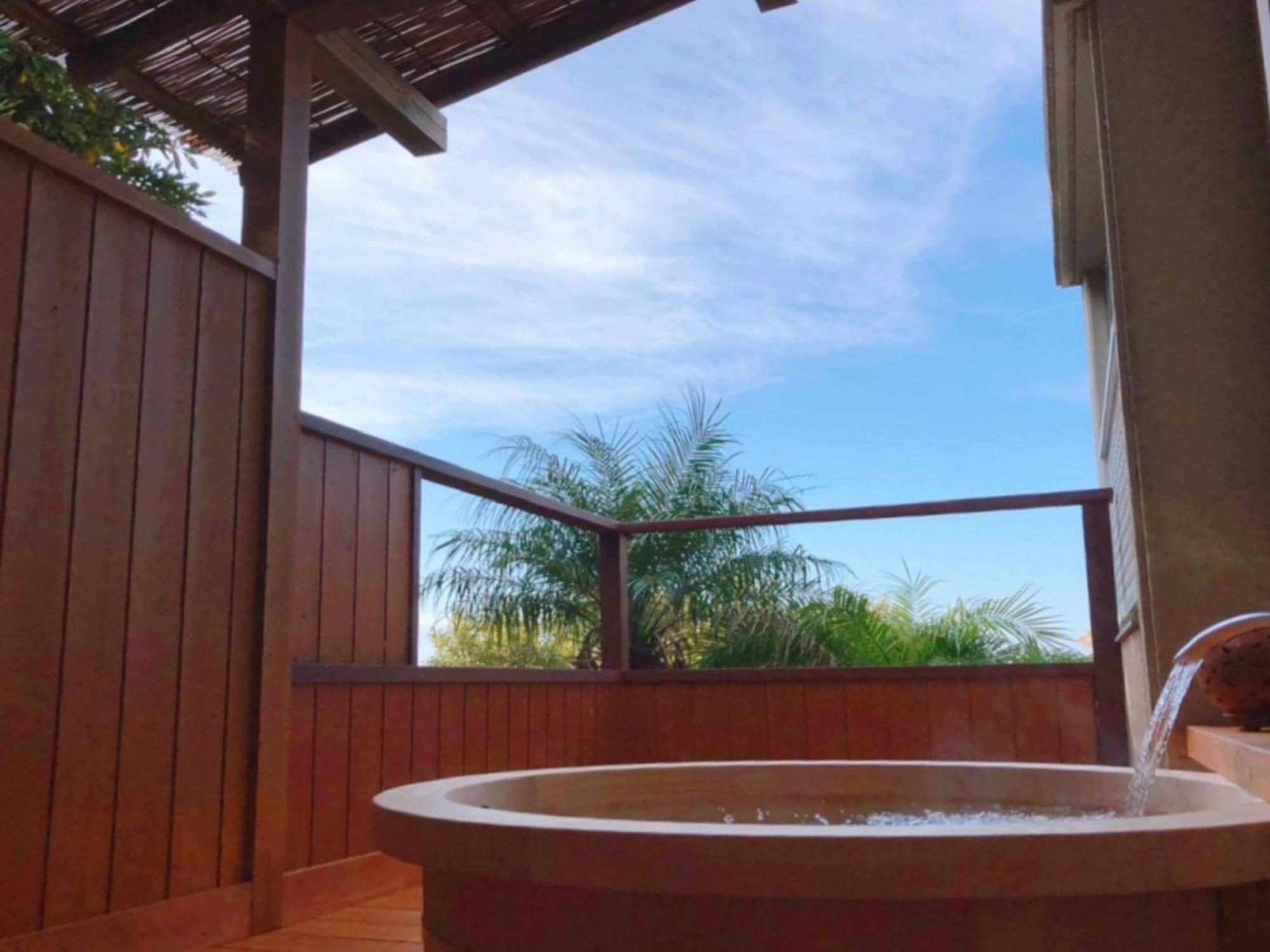 Rurika Hotel Izu  Luaran gambar